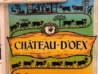 IMG 6966  post card art