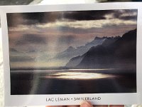 IMG 6969  know this view