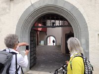 IMG 1306  the viewers