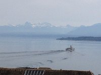 IMG 1308  the CGN boat plying the lake