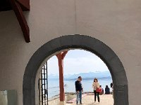 IMG 6976  then out onto the terrace