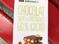 IMG 6978  for reference