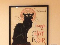 IMG 1335  this is NOT his but we know it well