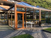 IMG 6988  Blonde Jokes happened here