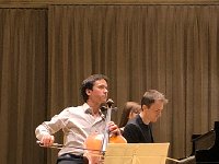 IMG 6994  the performance