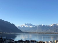 IMG 6998  and of course les D. du M.