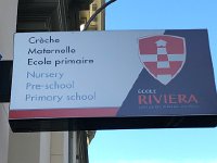 IMG 6999  where Christine spends Wednesday mornings, playing with someone&#39;s grandchildren