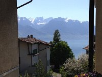 IMG 1354  Vista on the way to the garden