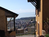 IMG 1361  vista toward Clarens from Pertit