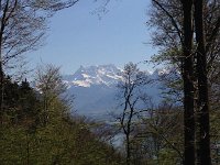 IMG 1363  from above Chamby