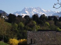 IMG 1369  and from above Sonzier