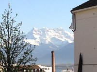 IMG 1378  vista in the old industrial part of Montreux