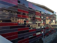 IMG 1380  replacement for Pension Wilhelm with Montreux reflected