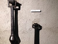 IMG 0892  for church bells