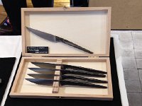 IMG 0896  lovely work, not cheap