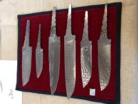 IMG 0899  referred to as damask but not really