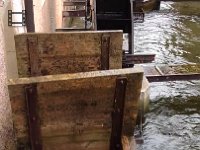 IMG 0910  outside waterwheels