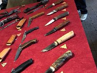 IMG 6849  take your pick