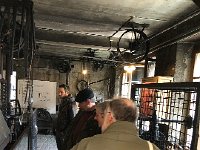 IMG 6850  into the shop