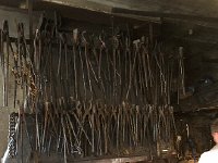 IMG 6854  &#34;hand me the pliers&#34;