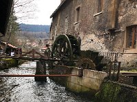 IMG 6857  gangs of wheels