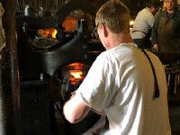 IMG 6858  a water-powered hammer