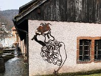 IMG 6862  obligatory stab at art