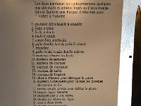 IMG 6864  all the kinds of things made in such factories