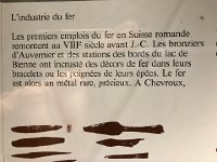 IMG 6867  7 centuries BC