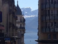 IMG 1394  more vistas, this from Rue de la Paix