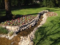 IMG 1399  landscaping