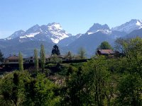 IMG 1409  looking across the Les Diablerets