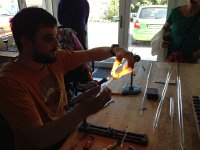 IMG 1425  scientific glass use to make a barometer