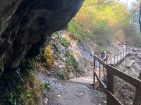 IMG 7025  looking back