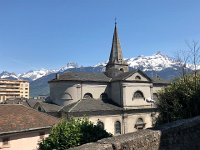 IMG 7046  we went to another site not far away