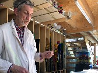 IMG 7047  to see about stained glass