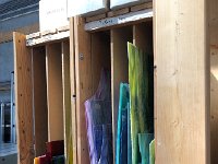 IMG 7049  the raw material