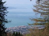 IMG 1434  Vevey and the lake