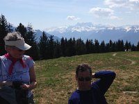 IMG 1440  action shot