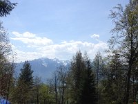 IMG 1441  headed down a different way, as Christine went down on the train to Vevey