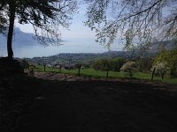 IMG 1450  vista out from above fish hatchery