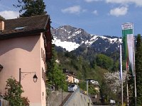 IMG 1459  quiet afternoon in Chernex