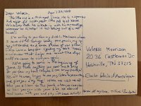 IMG 7058  and to Valerie