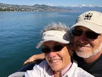 GOGV4869  from Ouchy we hopped on the boat (le Simplon) and headed east back to Montreux