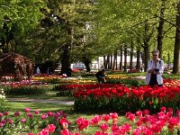 IMG 1506  Partners in documentation: Greg&#39;s photo