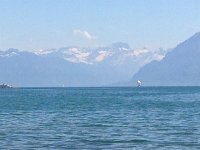 IMG 1516  Grand Moveran