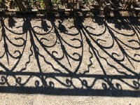 IMG 7090  shadow art