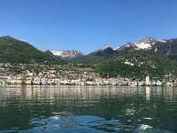 IMG 7118  Montreux , Cap au Moine, Dent de Jaman, Rochers de Naye