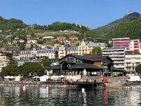 IMG 7124  Back to Montreux