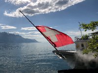 IMG 7126  What a beautiful Swiss day!